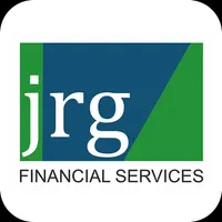 JRG Financial icon