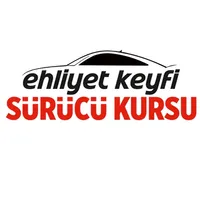 Ehliyet Keyfi Sürücü Kursu icon