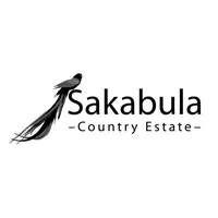 Sakabula Resident's App icon