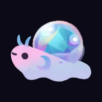 Jewel Shells icon