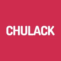 ＣＨＵＬＡＣＫ icon