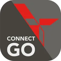 TERBERG CONNECT GO icon