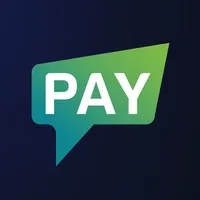 Pipol Pay icon