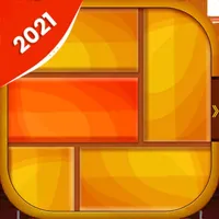 Block Escape: Unblock Game icon