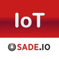 SADE.IO Dashboard icon