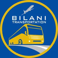 BAU Bus Shuttle icon