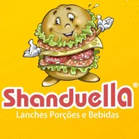 Shanduella icon