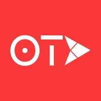 OneTransfer Remittance icon