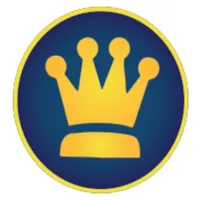 Royal Rental Cars icon