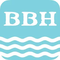 Brixham Bayhoppers icon