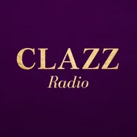 CLAZZ icon