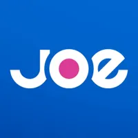 JOE icon