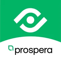 Insights by Prospera icon