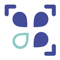 PageGear CloudEvents icon