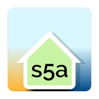 s5a icon