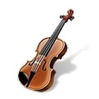 ViolinTuningWatch icon