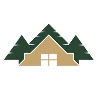 Pinelands Recovery Center icon