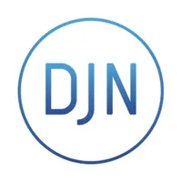 DJN - Derek Johnson Nutrition icon