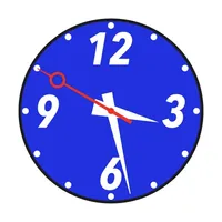 Clock Tinkerer icon