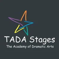 TADA Stages icon