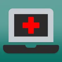 Medical Unit Converter icon