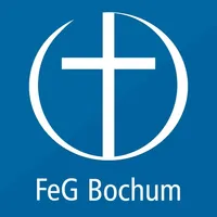 FeG Bochum icon