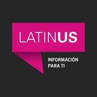 Latinus icon