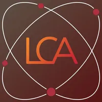 LCA Marketing Center icon