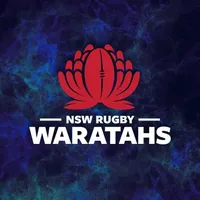 Waratahs Ultimate Fan icon