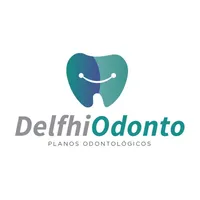 DelfhiOdonto Clientes icon