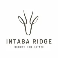 Intaba Ridge Resident's App icon