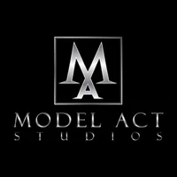 Model Act Studios icon