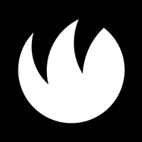 When - Life in GIFS icon