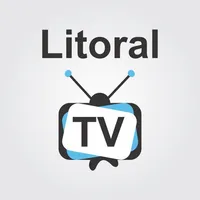 Litoral TV icon