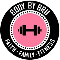 Body by Brii icon