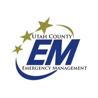 Utah County Ready icon