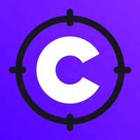 CoinSpotter: Pro Crypto Ticker icon