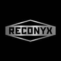 Reconyx Connect icon