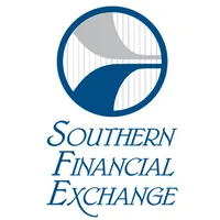 Southern Financial Exchange icon