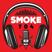 Smoke704 icon