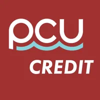 Panhandle Credit Card Manager icon