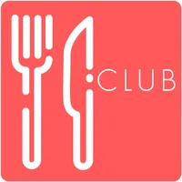 A Comer Club icon