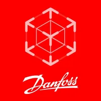 Danfoss Reality icon