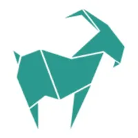 カミナシレポート icon