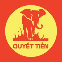 Taxi Quyết Tiến icon