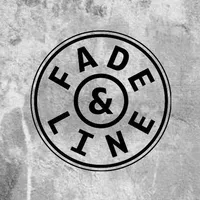 FADE&LINE icon