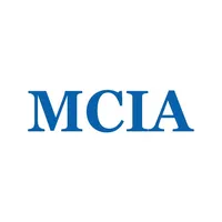 MCIA icon