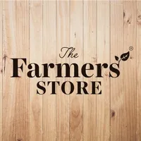 The Farmers' Store icon