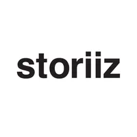storiiz icon