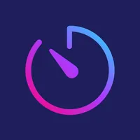 Timer - Configurable Timer icon